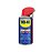 D&eacute;grippant multifonction double position WD-40 250 ml 