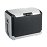 Glaci&egrave;re &eacute;lectrique 12V/230V NORAUTO 40 L 