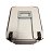 Glaci&egrave;re &eacute;lectrique 12V/230V NORAUTO 40 L 