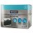 Glaci&egrave;re &eacute;lectrique 12V/230V NORAUTO 40 L 
