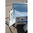 Remorque 500 Kg NORAUTO NOR 1500 