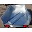 Remorque 500 Kg NORAUTO NOR 1500 