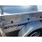 Remorque 500 Kg NORAUTO NOR 1500 