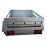 Remorque 500 Kg NORAUTO NOR 1500 