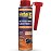 Nettoyant injection moteur Diesel METAL 5 300 ml 