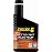 Traitement Diesel INJEXION 5 500 ml 