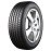Pneu BRIDGESTONE TURANZA T005 205/55 R16 91 H 