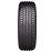 Pneu BRIDGESTONE TURANZA T005 205/55 R16 91 H 