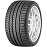 Pneu CONTINENTAL CONTISPORTCONTACT 2 205/55 R16 91 V AO 