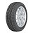 Pneu DEBICA PRESTO HP 205/55 R16 91 H 