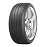 Pneu DUNLOP SP SPORT MAXX RT 205/55 R16 91 Y 