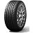 Pneu DUNLOP SP SPORT MAXX TT 205/55 R16 91 W * 