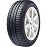 Pneu GOODYEAR EAGLE NCT5 205/55 R16 91 V * Runflat 