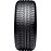 Pneu GOODYEAR EAGLE NCT5 205/55 R16 91 V * Runflat 