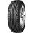 Pneu FORTUNA G745 205/55 R16 94 W XL 