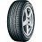 Pneu FIRESTONE FIREHAWK TZ 300 A 205/55 R16 91 V 