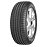 Pneu GOODYEAR EFFICIENTGRIP PERFORMANCE 205/55 R16 94 W XL 