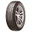 Pneu HANKOOK KINERGY ECO 2 K435 205/55 R16 91 H 
