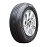 Pneu HIFLY HF201 205/55 R16 91 V 