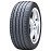 Pneu HANKOOK VENTUS S1 EVO K107 205/55 R16 91 V 