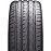 Pneu HANKOOK VENTUS S1 EVO K107 205/55 R16 91 V 
