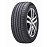 Pneu HANKOOK VENTUS PRIME2 K115 205/55 R16 91 H 