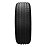 Pneu HANKOOK VENTUS PRIME2 K115 205/55 R16 91 H 