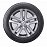 Pneu HANKOOK VENTUS PRIME2 K115 205/55 R16 91 H 