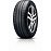 Pneu HANKOOK KINERGY ECO K425 205/55 R16 91 V 