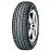 Pneu KLEBER DYNAXER HP3 205/55 R16 94 V XL 