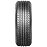 Pneu LASSA DRIVEWAYS 205/55 R16 94 W XL 