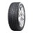 Pneu NOKIAN LINE 205/55 R16 94 V XL 