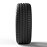 Pneu MICHELIN PILOT SPORT 4 205/55 R16 91 W 