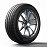 Pneu MICHELIN PRIMACY 4 205/55 R16 91 H 