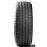 Pneu MICHELIN PRIMACY 4 205/55 R16 91 H 