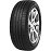Pneu MINERVA F209 205/55 R16 91 V 