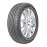 Pneu NEXEN N BLUE HD 205/55 R16 91 H 