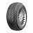 Pneu STRIAL HIGH PERFORMANCE 401 205/55 R16 94 V XL 