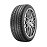Pneu STRIAL HIGH PERFORMANCE 205/55 R16 94 V XL 