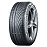 Pneu UNIROYAL RAINSPORT 3 205/55 R16 94 V XL 