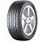 Pneu GENERAL TIRE ALTIMAX SPORT 205/55 R16 91 Y 