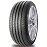 Pneu AVON ZV7 205/55 R16 91 V 