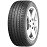 Pneu BARUM BRAVURIS 3 HM 205/55 R16 91 V 