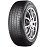 Pneu BRIDGESTONE ECOPIA EP150 205/55 R16 91 V 