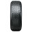 Pneu BRIDGESTONE ECOPIA EP150 205/55 R16 91 V 