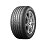 Pneu BRIDGESTONE TURANZA ER300 205/55 R16 91 H * 