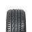Pneu BRIDGESTONE TURANZA ER300 205/55 R16 91 H * 