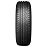 Pneu BRIDGESTONE TURANZA T001 EVO 205/55 R16 91 W 