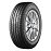 Pneu BRIDGESTONE TURANZA T001 EVO 205/55 R16 91 W 