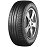 Pneu BRIDGESTONE TURANZA T001 205/55 R16 94 W XL 